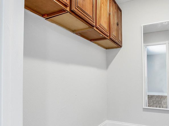 Undisclosed Address #FX-10504001, Coral Springs FL 33065
