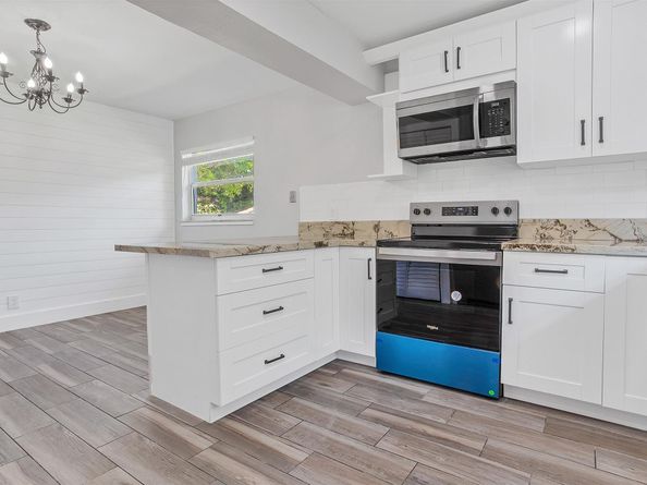 Undisclosed Address #FX-10504001, Coral Springs FL 33065
