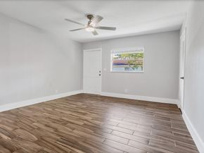 Undisclosed Address #FX-10504001, Coral Springs FL 33065