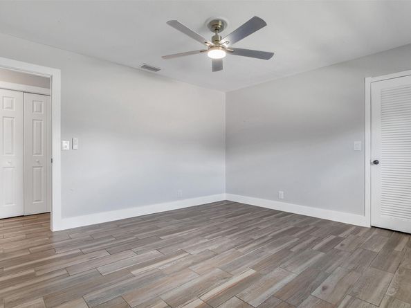 Undisclosed Address #FX-10504001, Coral Springs FL 33065