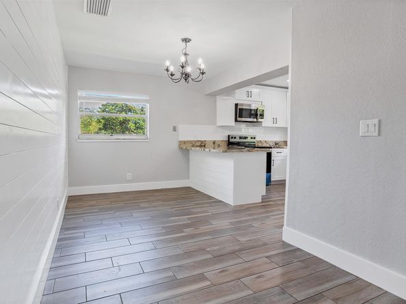 Undisclosed Address #FX-10504001, Coral Springs FL 33065