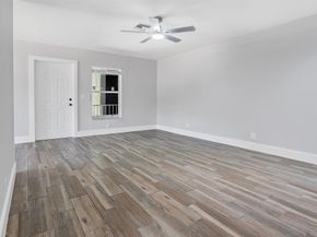 Undisclosed Address #FX-10504001, Coral Springs FL 33065