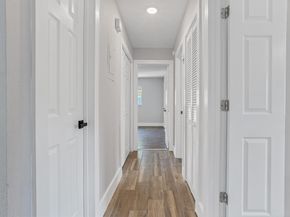 Undisclosed Address #FX-10504001, Coral Springs FL 33065