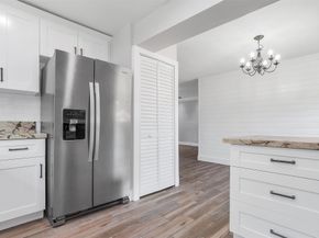 Undisclosed Address #FX-10504001, Coral Springs FL 33065