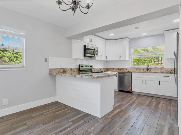 Undisclosed Address #FX-10504001, Coral Springs FL 33065