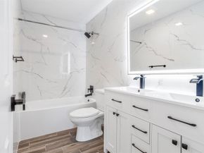 Undisclosed Address #FX-10504001, Coral Springs FL 33065