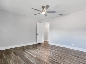 Undisclosed Address #FX-10504001, Coral Springs FL 33065