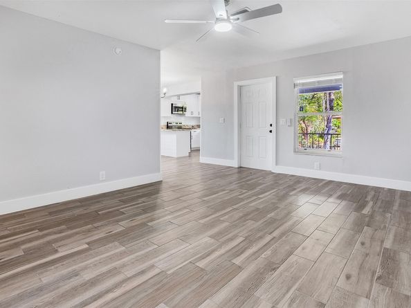Undisclosed Address #FX-10504001, Coral Springs FL 33065
