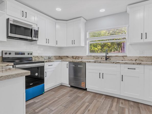Undisclosed Address #FX-10504001, Coral Springs FL 33065