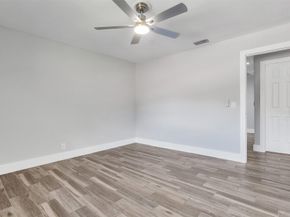 Undisclosed Address #FX-10504001, Coral Springs FL 33065