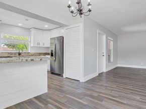 Undisclosed Address #FX-10504001, Coral Springs FL 33065