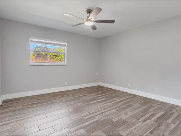 Undisclosed Address #FX-10504001, Coral Springs FL 33065