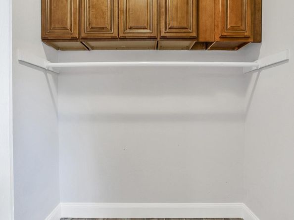 Undisclosed Address #FX-10504001, Coral Springs FL 33065