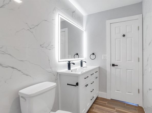 Undisclosed Address #FX-10504001, Coral Springs FL 33065