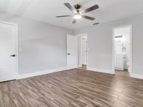 Undisclosed Address #FX-10504001, Coral Springs FL 33065
