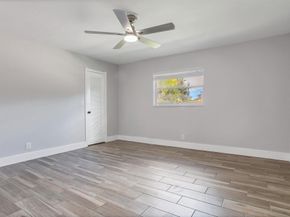 Undisclosed Address #FX-10504001, Coral Springs FL 33065