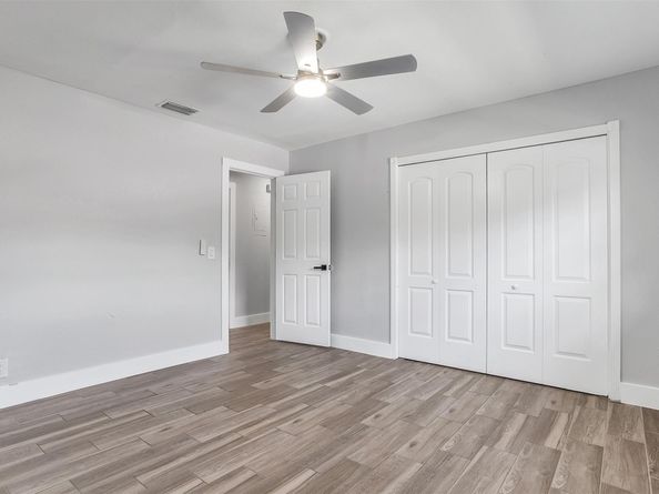 Undisclosed Address #FX-10504001, Coral Springs FL 33065