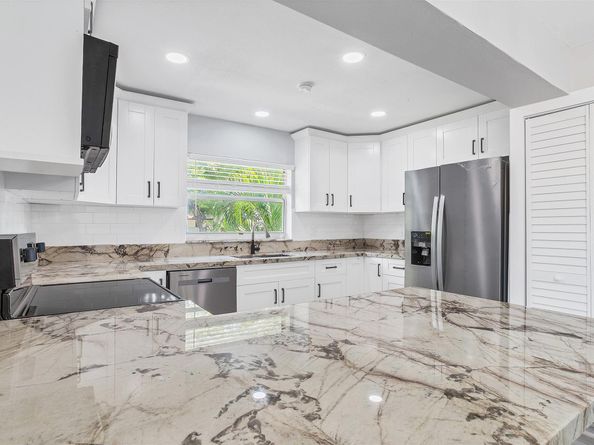 Undisclosed Address #FX-10504001, Coral Springs FL 33065
