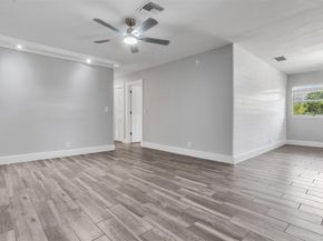 Undisclosed Address #FX-10504001, Coral Springs FL 33065