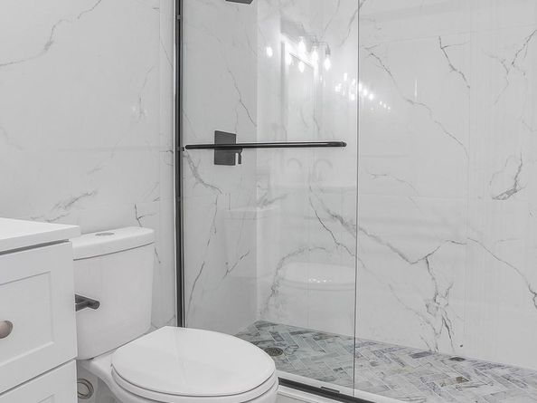 Undisclosed Address #FX-10504001, Coral Springs FL 33065