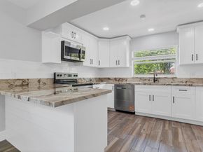 Undisclosed Address #FX-10504001, Coral Springs FL 33065