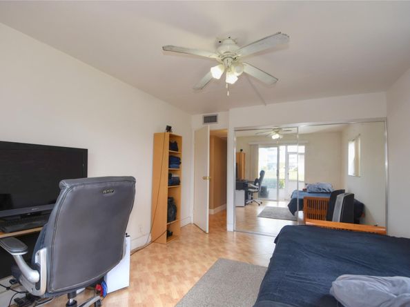 357 Saxony H 357, Delray Beach FL 33446