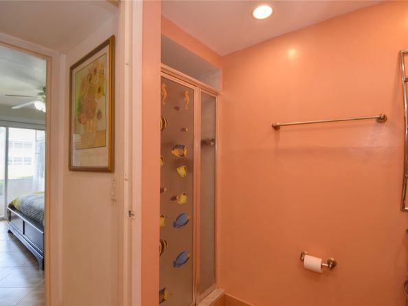 357 Saxony H 357, Delray Beach FL 33446