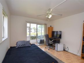 357 Saxony H 357, Delray Beach FL 33446