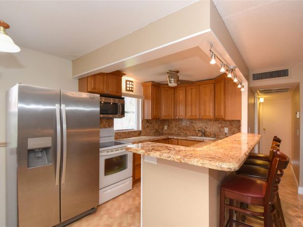 357 Saxony H 357, Delray Beach FL 33446