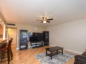 357 Saxony H 357, Delray Beach FL 33446