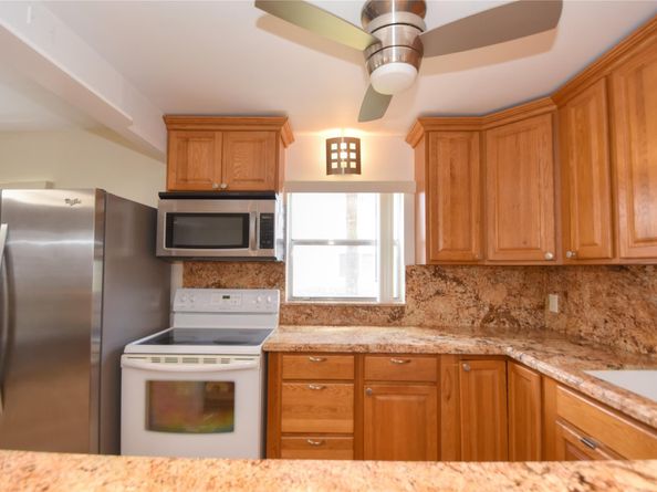 357 Saxony H 357, Delray Beach FL 33446