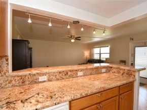 357 Saxony H 357, Delray Beach FL 33446