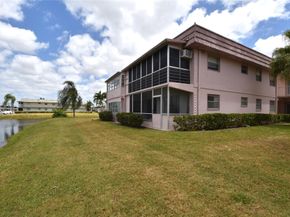 357 Saxony H 357, Delray Beach FL 33446