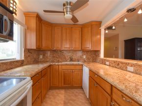 357 Saxony H 357, Delray Beach FL 33446