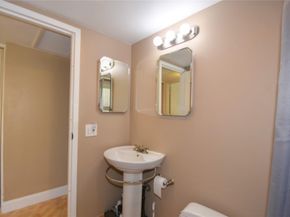 357 Saxony H 357, Delray Beach FL 33446