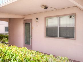 357 Saxony H 357, Delray Beach FL 33446