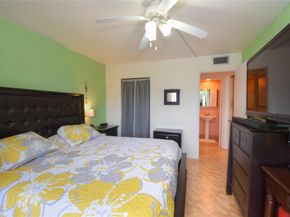 357 Saxony H 357, Delray Beach FL 33446