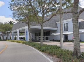 357 Saxony H 357, Delray Beach FL 33446