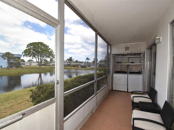 357 Saxony H 357, Delray Beach FL 33446