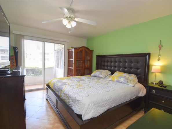357 Saxony H 357, Delray Beach FL 33446