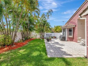 3274 NW 22nd Avenue, Fort Lauderdale FL 33309