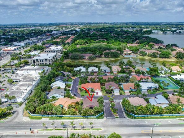 3274 NW 22nd Avenue, Fort Lauderdale FL 33309