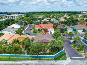 3274 NW 22nd Avenue, Fort Lauderdale FL 33309