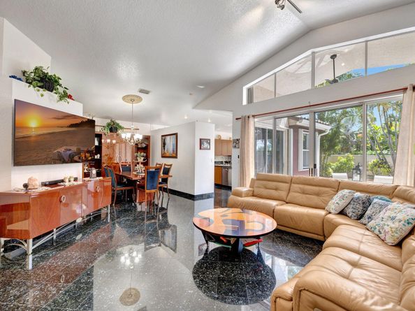 3274 NW 22nd Avenue, Fort Lauderdale FL 33309