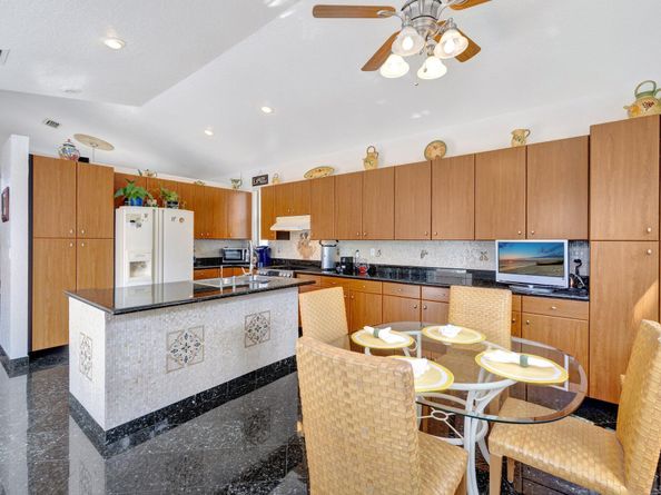 3274 NW 22nd Avenue, Fort Lauderdale FL 33309