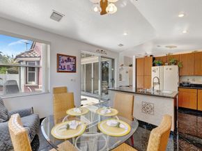 3274 NW 22nd Avenue, Fort Lauderdale FL 33309