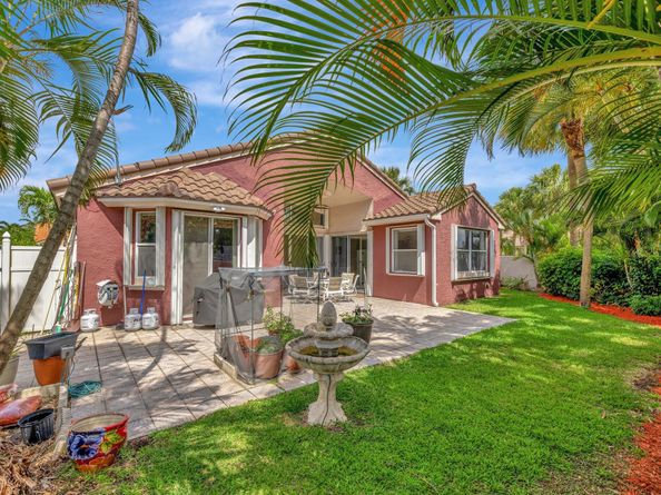 3274 NW 22nd Avenue, Fort Lauderdale FL 33309
