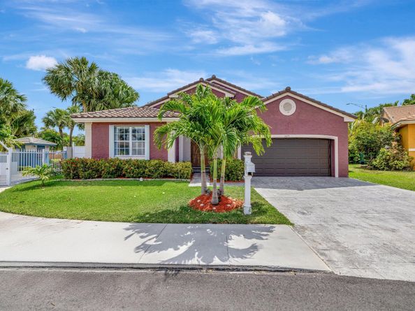 3274 NW 22nd Avenue, Fort Lauderdale FL 33309