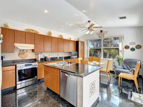 3274 NW 22nd Avenue, Fort Lauderdale FL 33309