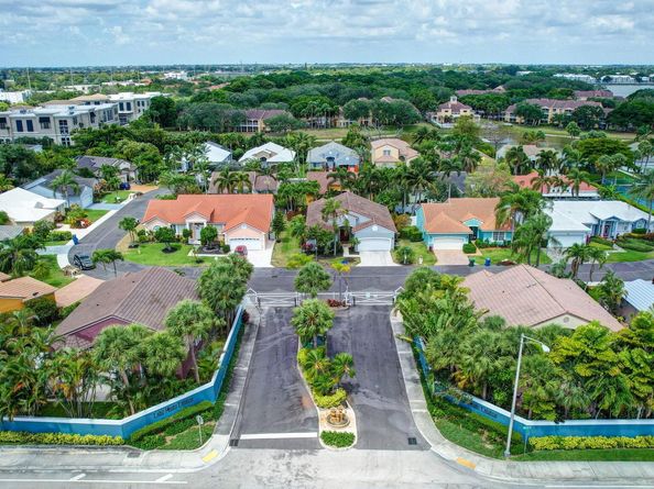 3274 NW 22nd Avenue, Fort Lauderdale FL 33309